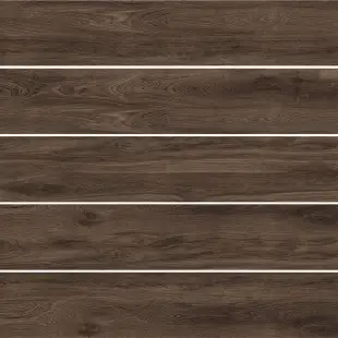 Enigma Woods Brown Mat 20x120 R