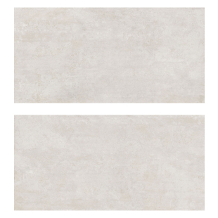 Beton-X Cветлый лапп. 60x120 R