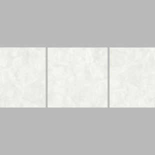 Opal Onyx Pol 120x120 R