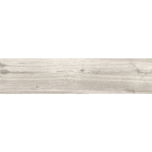 коллекция Aspenwood