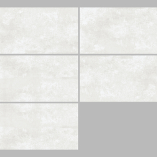 Loira Ivory Mat (RP) 60x120 R