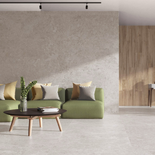 коллекция Alba