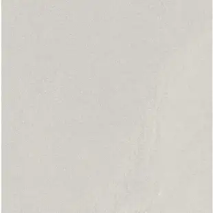 коллекция Sand White
