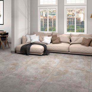 Argile Opal Mat 90x90 R