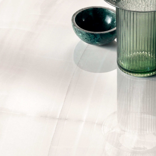 коллекция Onice