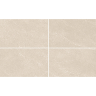 Medina Beige Lap (CRV) 60x120 R