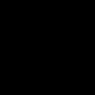 коллекция Super Black