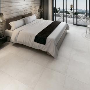 коллекция Ales