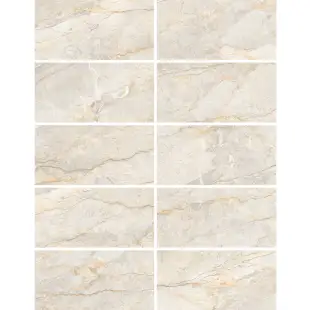 Raivel Crema Sugar (CRV) 60x120 R