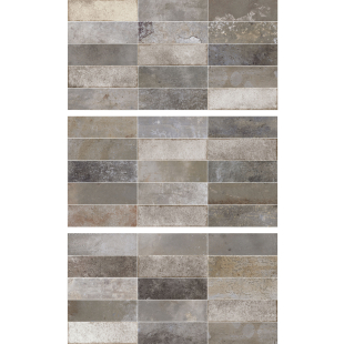 Artline Greige 31.6x60