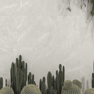 коллекция Mythe