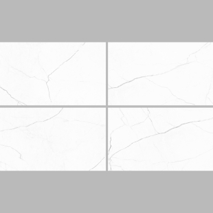 Harmony Gris Mat (CRV) 60x120 R