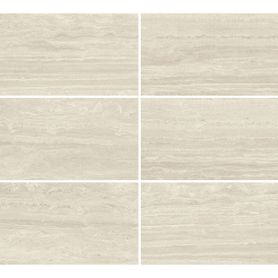 Venice Beige Natural 60x120 R