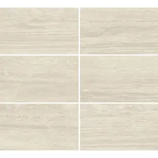 Venice Beige Natural 60x120 R