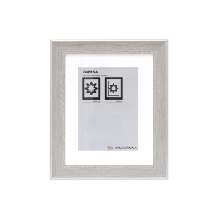 коллекция фоторамок Таллин