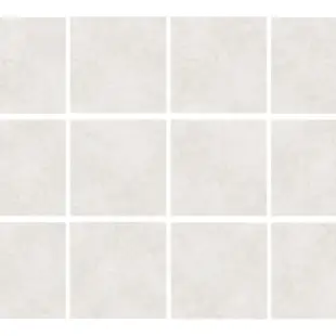 Davidoff Crema R.Mat 60x60 R