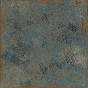 коллекция Matiz