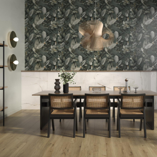 Torano Dorado Pol 120x120 R