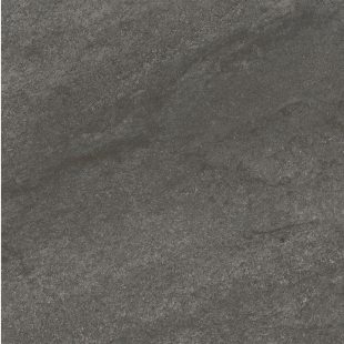 коллекция Hammer Stone