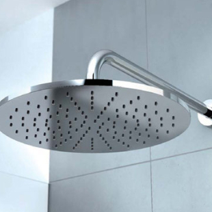 Комплектующие для душа и ванны