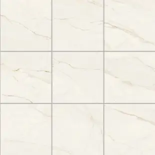 Royal Calacatta Mat 60x60 R