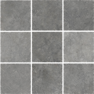 Provenza Nebbia C-3 33.3x33.3