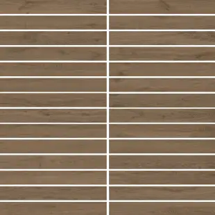 Alavesa Moka Mat AV-03 19,4x160 R