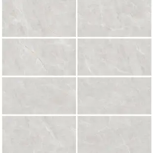 Clan Bianco Sugar (CRV) 60x120 R