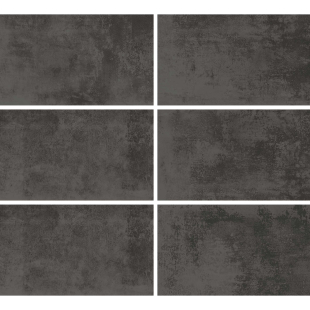 Stardust Grey Lap 60x120 R