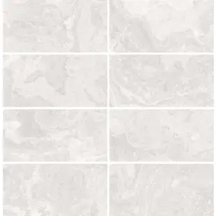 Zelmira Bianco Pol (G) 60x120 R