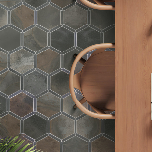 коллекция Slate