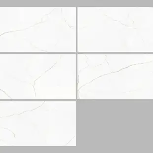 Harmony Snow Mat (CRV) 60x120 R