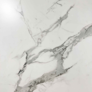 Statuario Norwell S.Mat 60x60 R