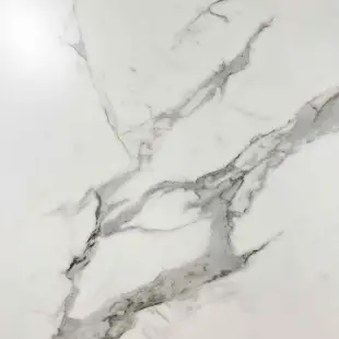 Statuario Norwell S.Mat 60x60 R