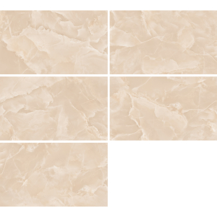 Rose Onyx Crema Expo Mat (CRV) 60x120 R