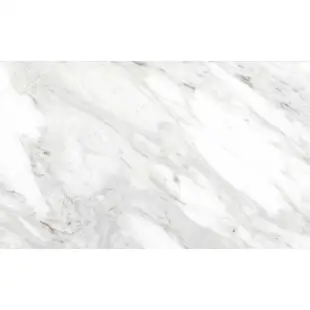 коллекция Royal Stone