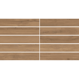 МассивВуд Орех мат. 20x120 R