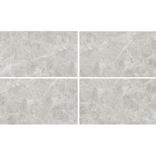 Mistiq Grey Mat (CRV) 60x120 R