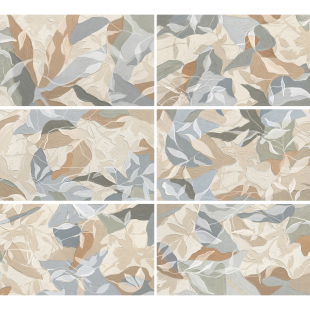 АртБетон Фреско мат. 60x120 R