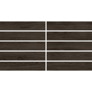 Kalon Wengue Mat 20x120 R
