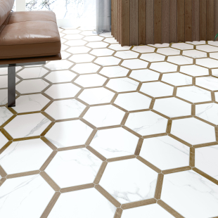 коллекция Denia