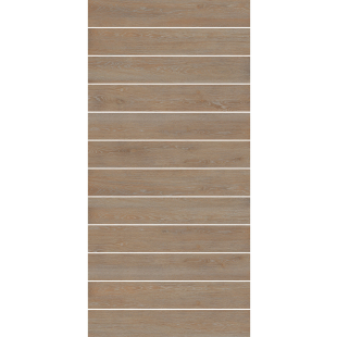 Kraft Wood Rusty Beige Mat KW-01 19,4x120 R