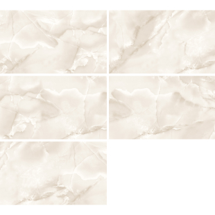 Lustre Greige Sugar 60x120 R