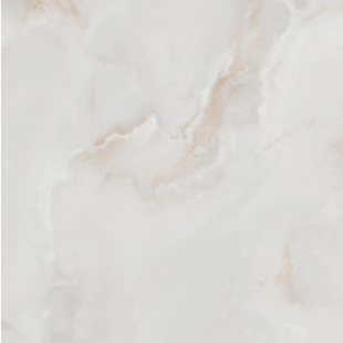 коллекция Amarna