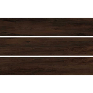 Aspenwood Темный Венге мат. 20x120 R