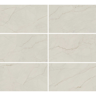 SilkMarble Марфим Кремовый мат. 60x120 R