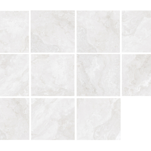 Aventis Mat 90x90 R