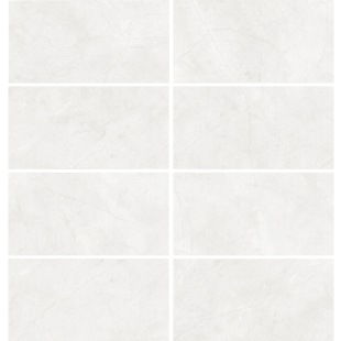 Marmulla Ivory matt MA-00 60x120 R