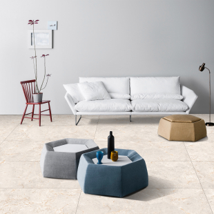 коллекция Harmony White