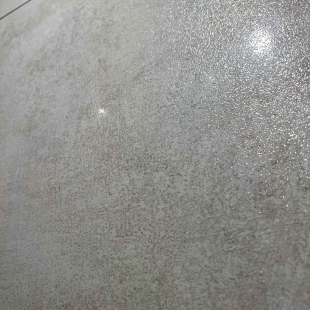 Unico Silver Sugar 60x120 R